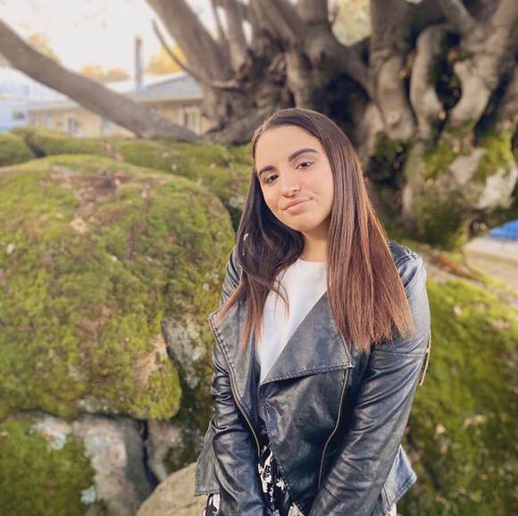 rosemaryemilyyy